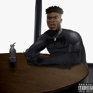 Novacayne Batmayne (Explicit)