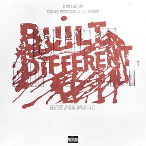 NO RESPECT (feat. Sir Untre) (Explicit)