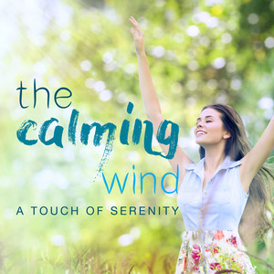 The Calming Wind: a Touch of Serenity