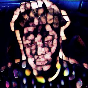 Potential (Explicit)