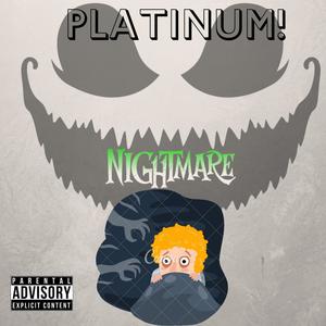 Nightmare (Explicit)