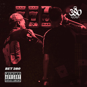 BET 380 (Explicit)