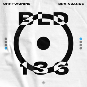 Braindance