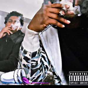 Dayshift (feat. Laneway Slapz & Firegrams) (Explicit)