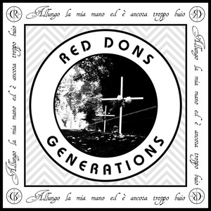 Generations (Explicit)