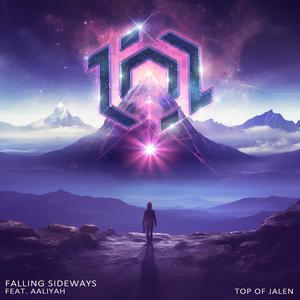 Falling Sideways (Explicit)