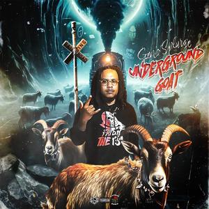 Underground Goat (Explicit)