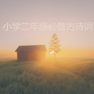 梁杍 - 江雪 (伴奏)