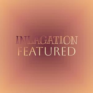 Inlagation Featured