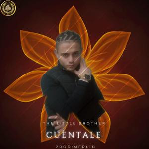 CUÉNTALE