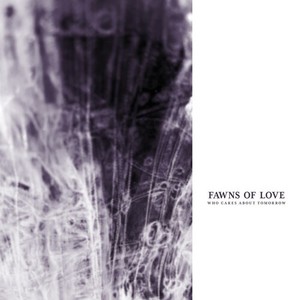 His Face (2024 Version)