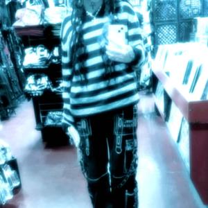 watch the sky (Explicit)