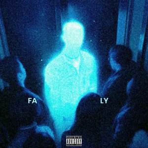 Party & Pain (Explicit)