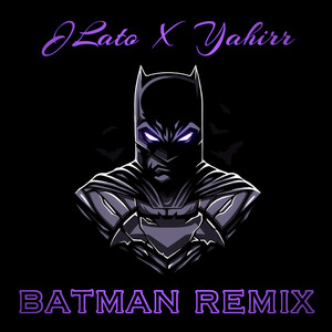 Batman(Remix)