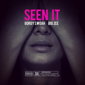 Seen It (Explicit)