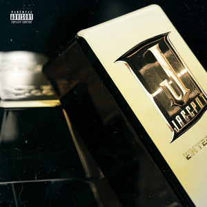 Roll Wit Me (Explicit)