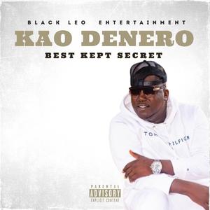 Go tell your dad (Explicit)