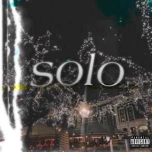 Solo (Explicit)