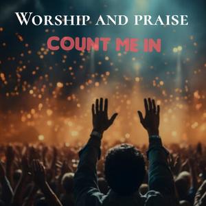 Spirit of praise song 2025