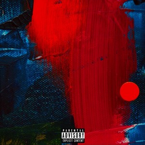 Message(feat. Theeoriginalsin) (Explicit)