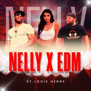 St.Louie Herre (Explicit)