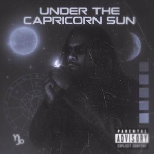 Sundress Szn (feat. Legendary Marquest) (Explicit)