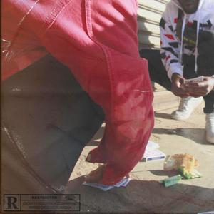 Guala 2.0(feat. Wrahb) (Explicit)