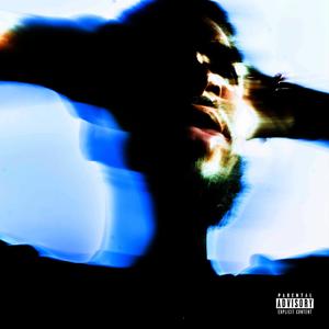 Real Artist (feat. BRY GREATAH) (Explicit)