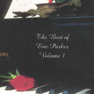 Best of Eric Parker