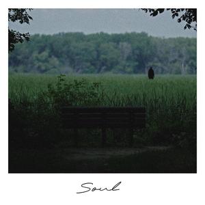 Soul