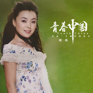 眷恋封面