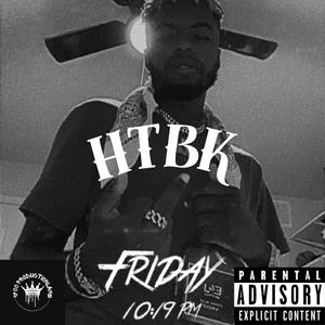 HTBK (Explicit)