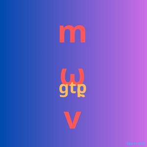gtp (gia to plot) (Explicit)