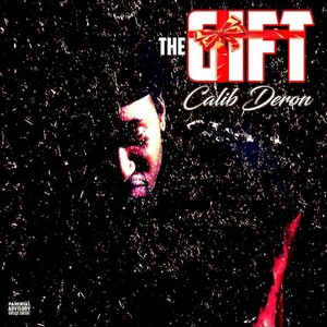 The Gift (Explicit)