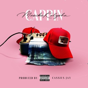 Cappin (Explicit)