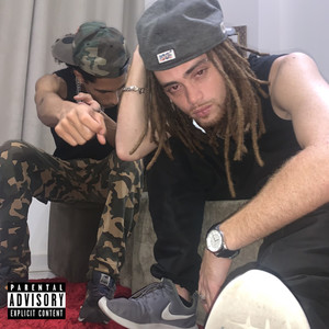 Sem Stress (Explicit)