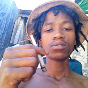 Let's smoke the **** (Distrokid Mixea Version|Explicit)