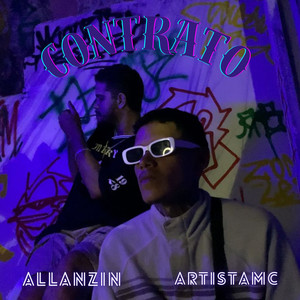 Contrato (Explicit)