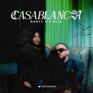 CASABLANCA (Explicit)