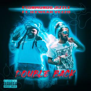 Double back (Explicit)