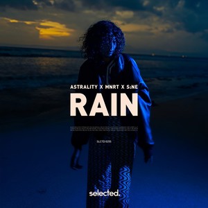 Rain (Extended)