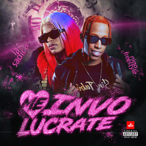 Me Involucrate (Explicit)