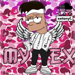 My EX!
