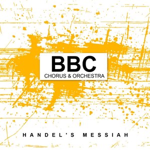 Messiah, HWV 56 - 