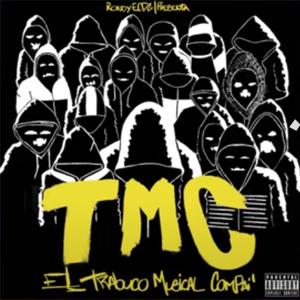 Oscuro Claro (Explicit)