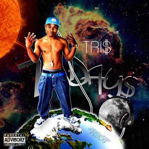 Timin' is Everythang (Explicit)