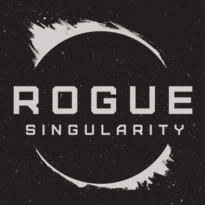 Rogue Singularity (Original Game Soundtrack)