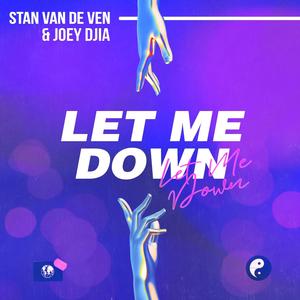 Let Me Down