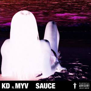 Sauce (Explicit)
