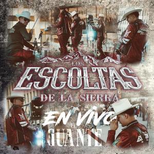 Camaron Pelao/Micaela/La Maria